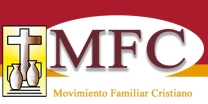 logo-mfc-con-texto