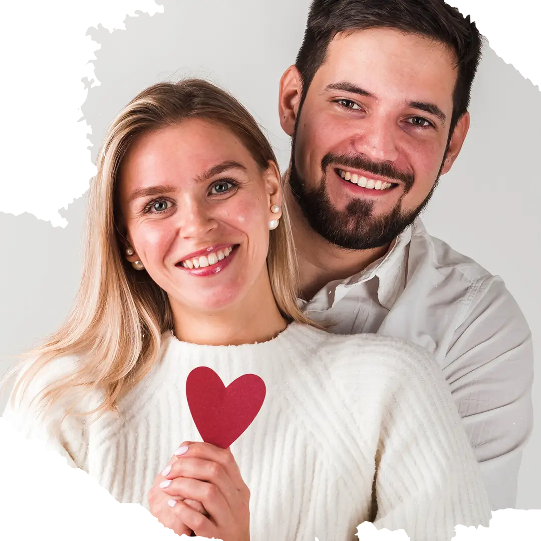 encuentro-conyugal-2025-08-001