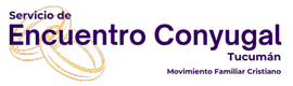 cropped-logo-encuentro-conyugal-tucuman-2.png